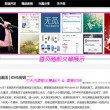 方框在电脑里怎么打